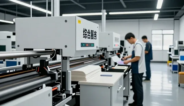 环保涂料