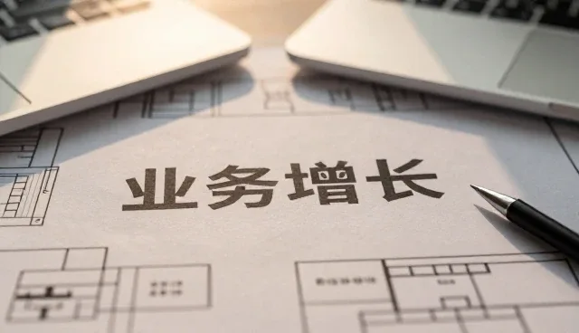 复合地板在商铺装修中的应用与日常维护要点