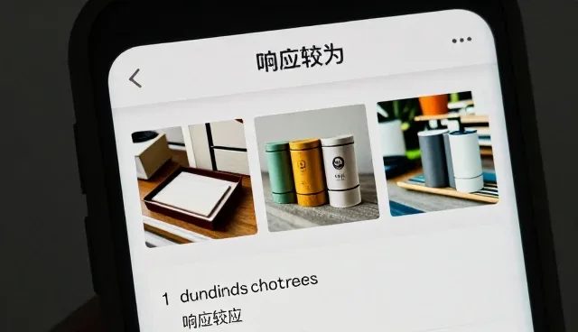 环保涂料生产中品质波动的成因及应对策略