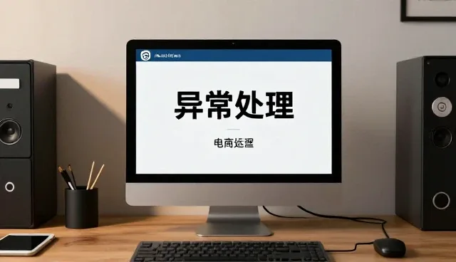 提升客户服务效率的关键操作与维护策略