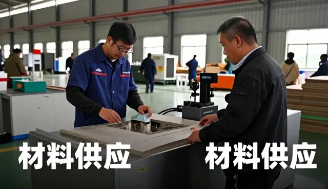 客户服务常见问题介绍