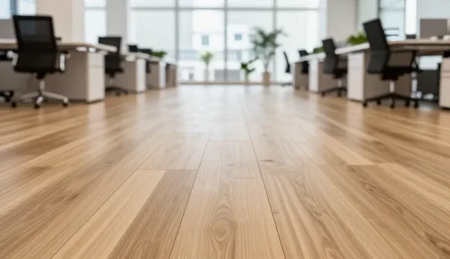 装修施工中材料选择误区：性能与适用条件的正确理解