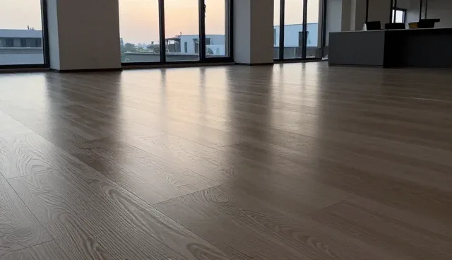 装饰材料使用中如何避免性能衰减问题