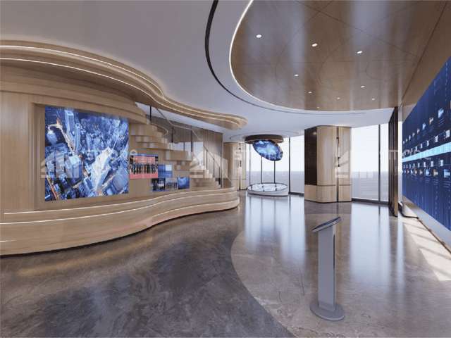 上海金山注塑模具设计培训机构