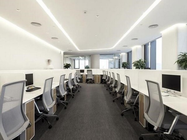 铝膜轧盖机厂家