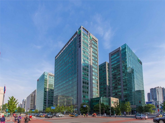 莆田向心推力轴承生产厂家